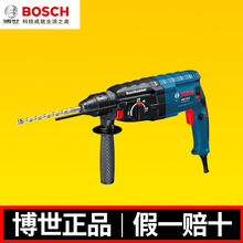 ��BOSCH����GBH2-28DFV�Ŀ���NGBH2-28D�_��荶๦�����֘�