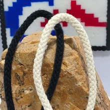 1-1#3mm�˹����K���K���K�YƷ���K��ɫ����ɫ�F؛�^�W
