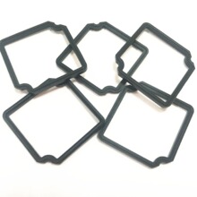 ��ˮ�B�������zȦ̫����B������ȼ���z��ˮȦˮů������ܷ�Ȧ