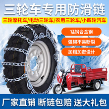 ��݆܇݆̥����朱�ѩ���С��݆�r���������늄�Ħ����ɽ�F朗l