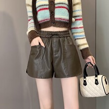 m�¿��ɾo���r��СƤ���OӋ�ٴ�a�ֶ�ѝŮ���ѝ�ﶬѥѝ��ѝ��pu