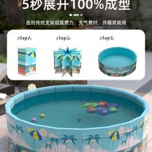 �����L��Ӿ��������ۯB���Ã�ͯˮ��냺��ӾͰ����ͰӾ��һ��