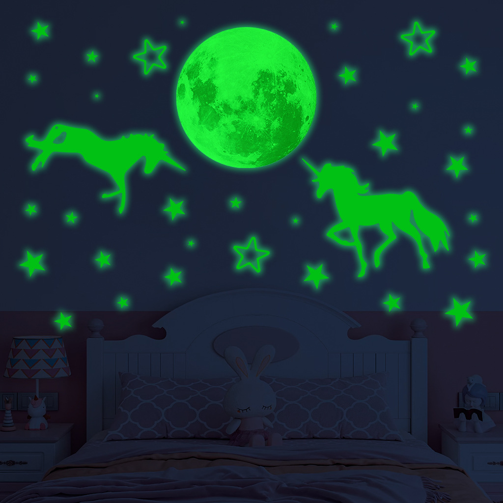 AFG3333绿+20cm月球绿