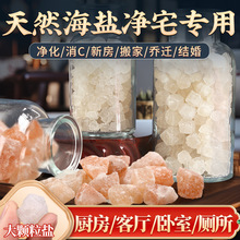 ���}��լȫ�������}�[���������}��ҽY����w�¾��l���g��������