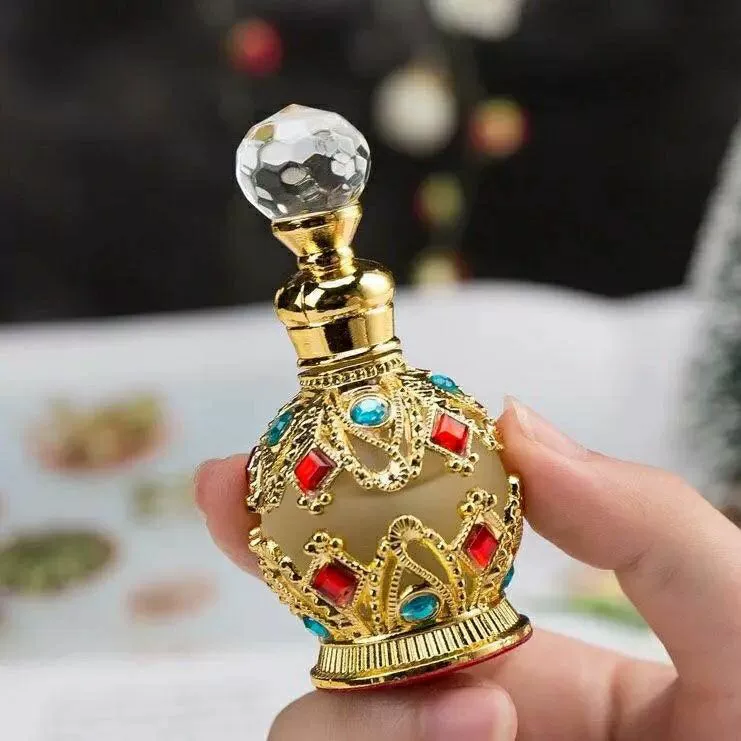 Духи унисекс с сильным ароматом, интернет‑мем, длительный эффект