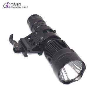 25mm KC T2008�X�Ͻ��A �m�φ�܇�b��̶�������늟��ܟ�20mm���A