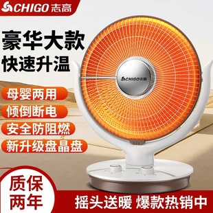 �F؛����С̫�ȡů�������ů���k���ҹ���ʡ늿���tԡ��늟���