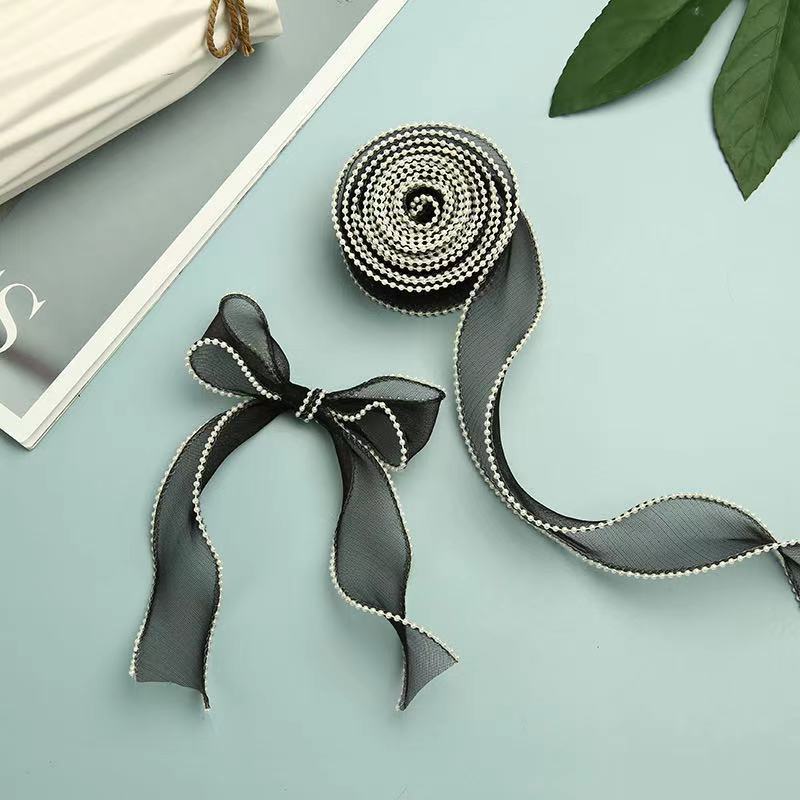 36f4b04fbb72be8f3596dd88bded6f