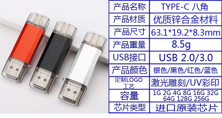 148743881b2f8a76117b608d760b92