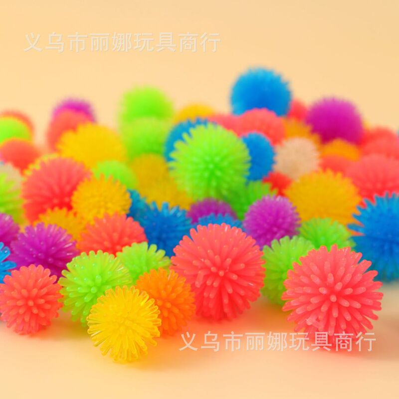 2.7,3.5cmTPR Bayberry ball decompression toys foot massage cats and dogs pet toys for cross-border supply 2.7,3.5cmTPR Bayberry ball decompression toys foot massage cats and dogs pet toys for cross-border supply