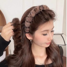 �nϵ�͹ű��y���Xë�q�l��Ů����ϴĘ�l��2024���ﶬ���y�l��^��