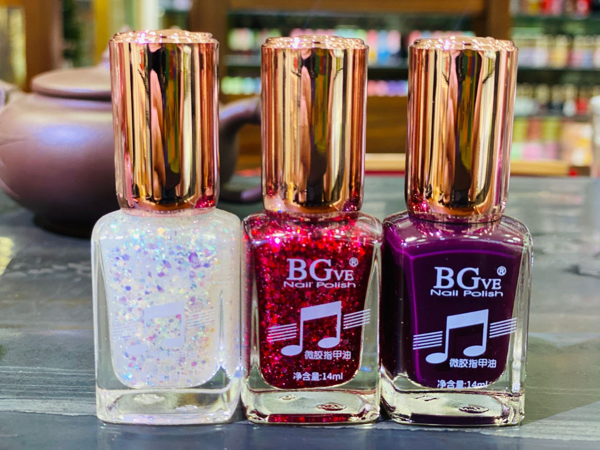 微信图片_202204181459418