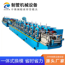 \ܳO \܈Aܺ䓹aCе  oڹܺܙC