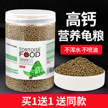 ���������������Zͨ��С��������~���r���ʳ�Z���üZ