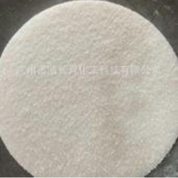 薄膜防雾剂 蔬菜菌菇薄膜袋冷库低温防雾内加型粉末状持久防雾剂