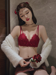 �tɫ�������bŮС�ؾ۔n�@���ո����ٽz����Y�������ֱ���������