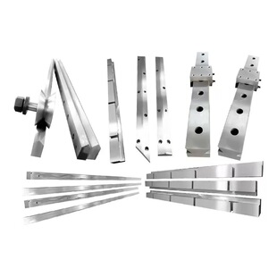 �X�Ό�܉�Ɂ�Dһ�w�X���X�lֱ���C����β��������ֱ����܉