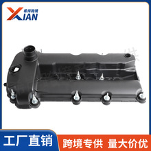 C2C38781 C2C34692����·���ݱ�XE XF XJ S��3.0L�����Ҹ���L��ɫ