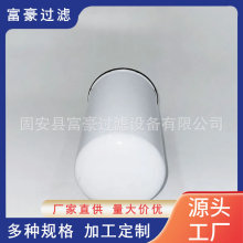 LF667������м����bȼ�͞Vо���Z�֠�������܇�l�әCȼ���^�V��