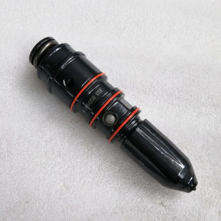 ����˹NT855���͙C������3054250���̙Cе���ðl�әC���������