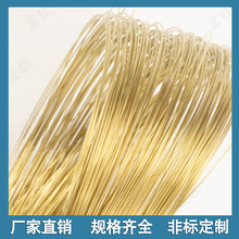 ���NH65�S�~�� ���~�z H62�~���� ܛ�B ��Ӳ Ӳ�B�S�~���S��ֱ�N