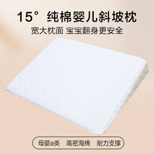 �냺������б�|�����̆������^������ſſ����ι�������S���l