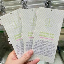 适用红米Note15/14/13PRO+金刚高清水凝膜K80PRO保护膜14PRO软膜