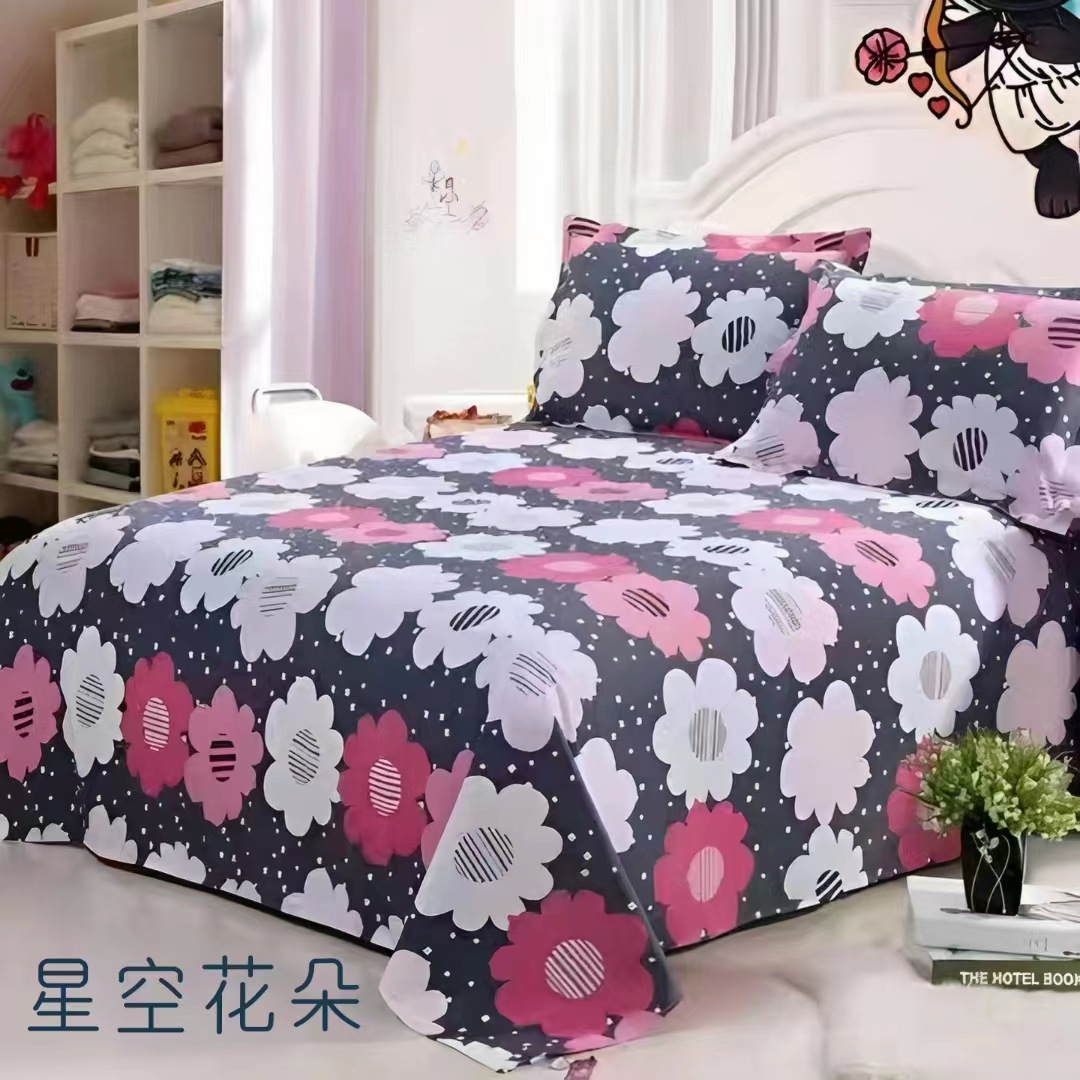 微信图片_20230415110143