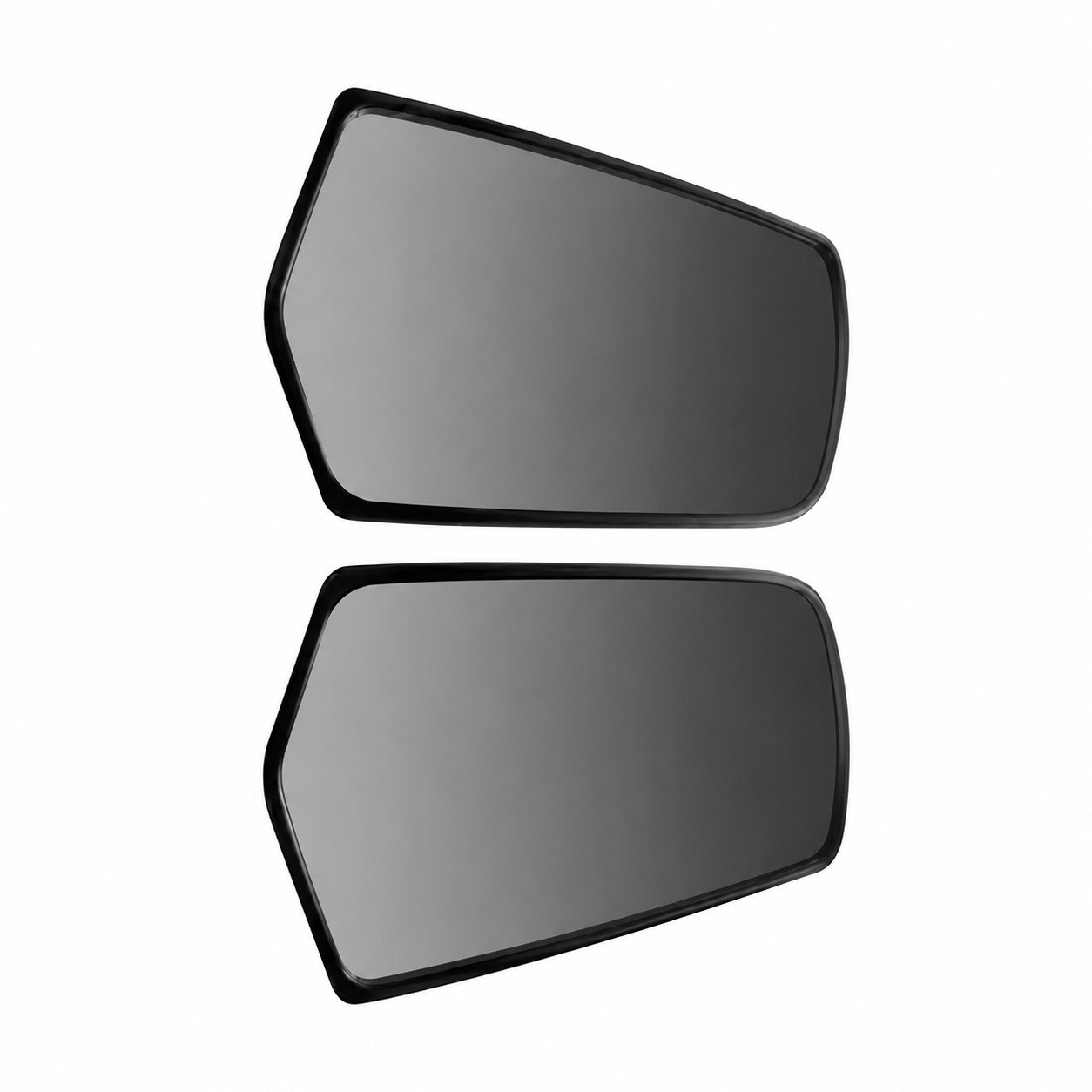 87611/87621-3K700 is suitable for the 2008 Sonata rearview mirror MIRROR SIGNAL