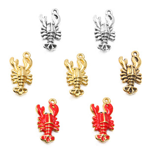 10*22mm�p�������͵��� 3DС���r������� DIY�Ͻ��Ʒ���