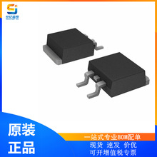 VS-MBRD660CTPBF  ������ DIODE ARRAY SCHOTTKY 60V 3A DPAK