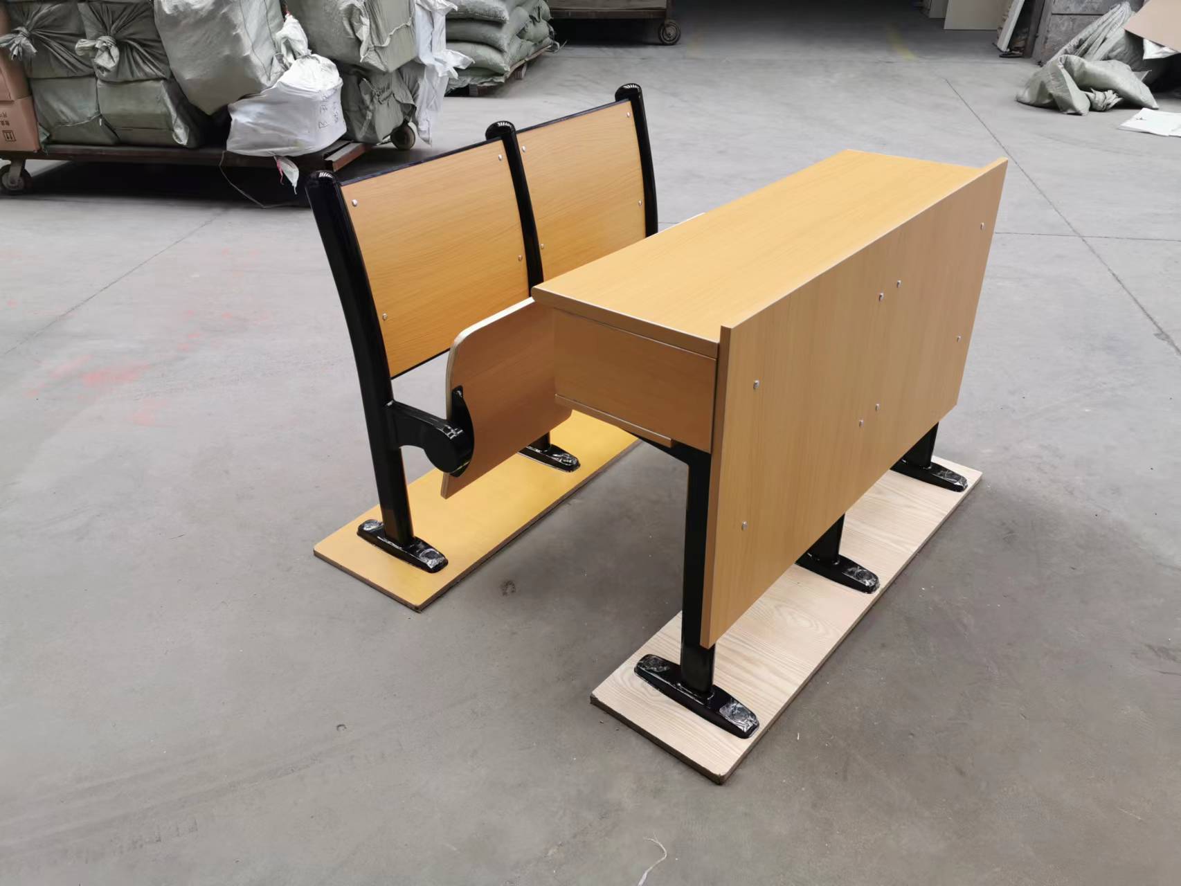 3a6a83d3f5ff18332d743a4dcd55a0