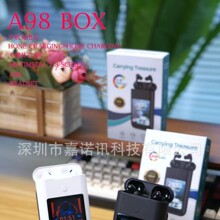 A98 BOX��늌��{�����C��ý�w2.8��������һ���Ͳ�����Α�๦��