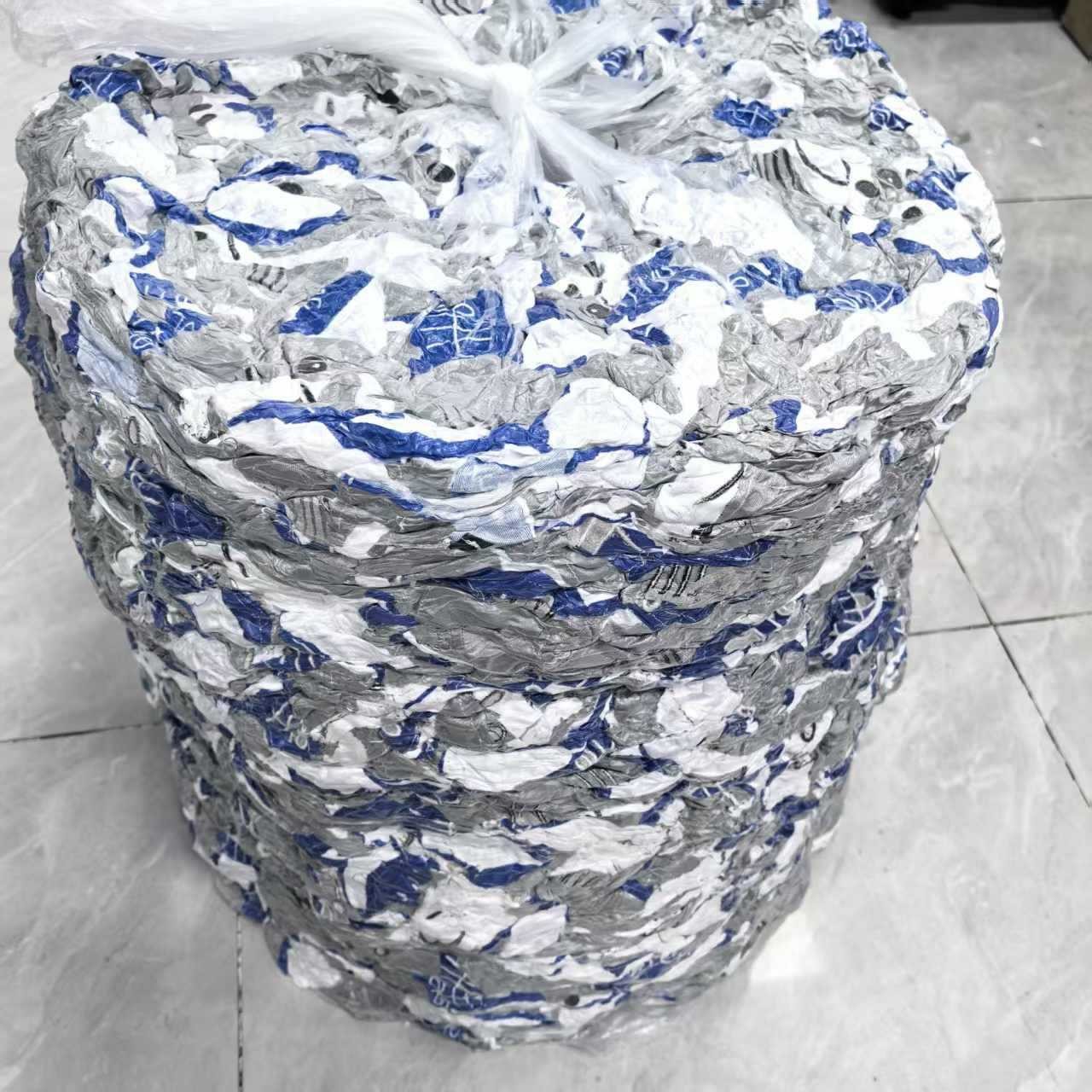 O1CN01N1vncj1ZagpenlAQe_!!2219