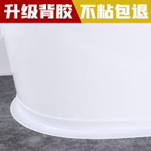 �RͰ߅�����p�N��ˮ��ù����u���z���l���g�����������p϶�ܷ�l