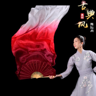 �����赸���ӹ����Ƽt�赸���Ї��t�ŵ����Ї��L�V���f���L�I����