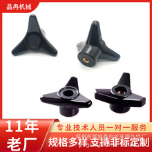 �zľ���Ǽ������ľ�i�o�������oͨ�׹��I���֙C���������ֱ���݆