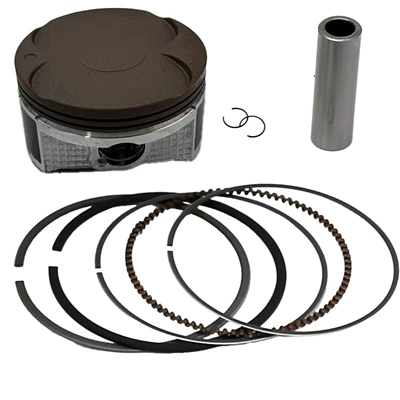 Middle Cylinder Manufacturer, Automotive – Cylinder and parts