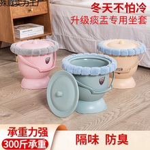 �ЋD��Ͱ����̵�ۼ������ҷ���������ҹ��������_��ر��莧�w��