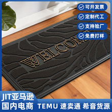 �羳����T�|�T���M�T�_�|�Ƶ�e�����������ĥ��̺�������K�؉|