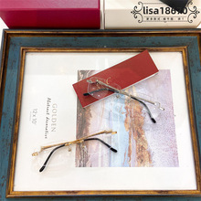 ���ҾW�t����ͬ������R�ܱ�����̫��R�W��ins�W�tī�Rct0120