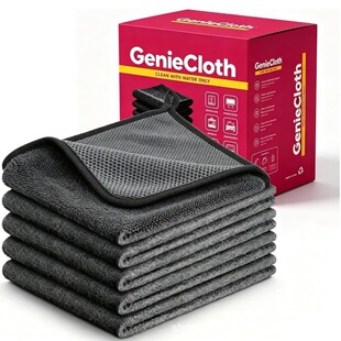 �羳��Ʒ 5PC Magic Cleaning Cloths 5���������坍��