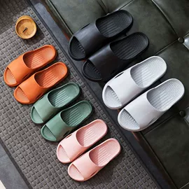 塑料拖鞋;EVA拖鞋;童凉鞋