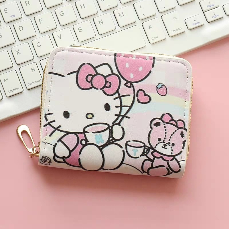 메를로 차를 마시는 가로 스타일