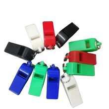 �w����Ʒ���Ͽ�������@�����Ұ�������羳ABS�h������