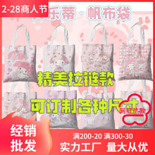 �����ٷ����� �Ӵ���朿� ����С���·�������������YƷ��������