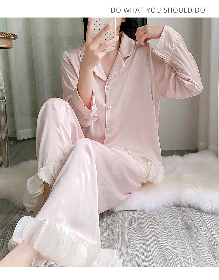 粉色暗纹_08.jpg