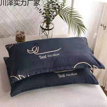 ���^�Ӻ�Ӹ߲�׃�θ�������������ƫ����о�o�i׵��˯�߷��\