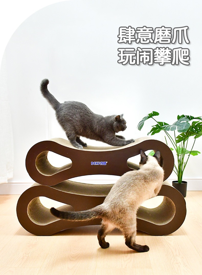详情_03