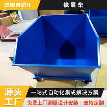 㽭^VWDFм܇Ƅ܇UD܇ƄD܇